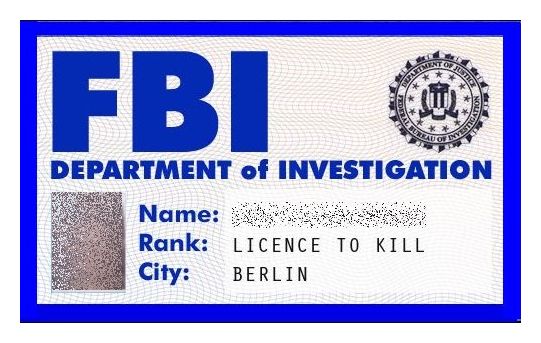 fbi_pass_-_Kopie.jpg