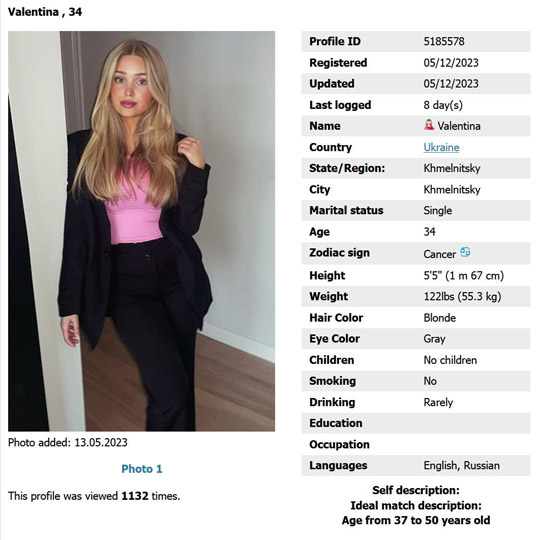 fd__profil.jpg