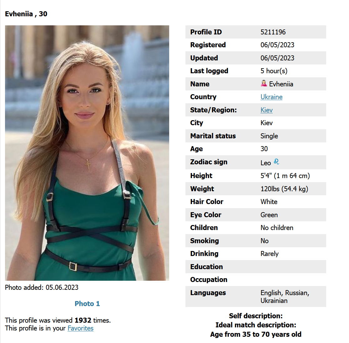 fd_profil.jpg