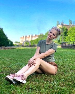 fee4a5cf-d748-40e6-92e0-9054e0c0cc9b.jpg