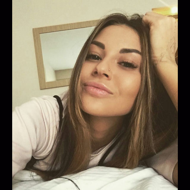 feya3novur1.jpg