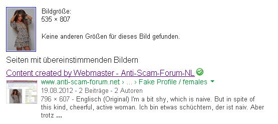 fghdfthfgzh.JPG