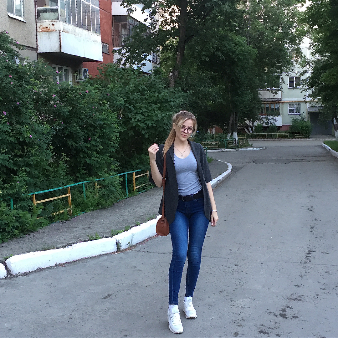 fhjrkjp_001.jpg
