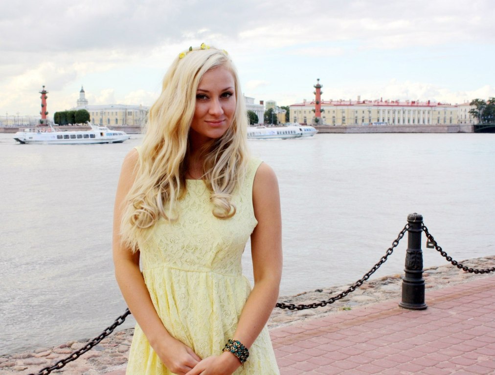 fhoto_Ekaterina_.jpg
