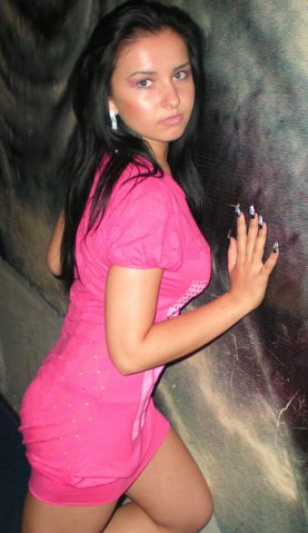 figura.jpg