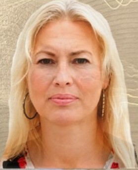 finemakabukia1.jpg