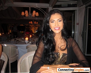 finnmark_matchmaking_3738691.jpg