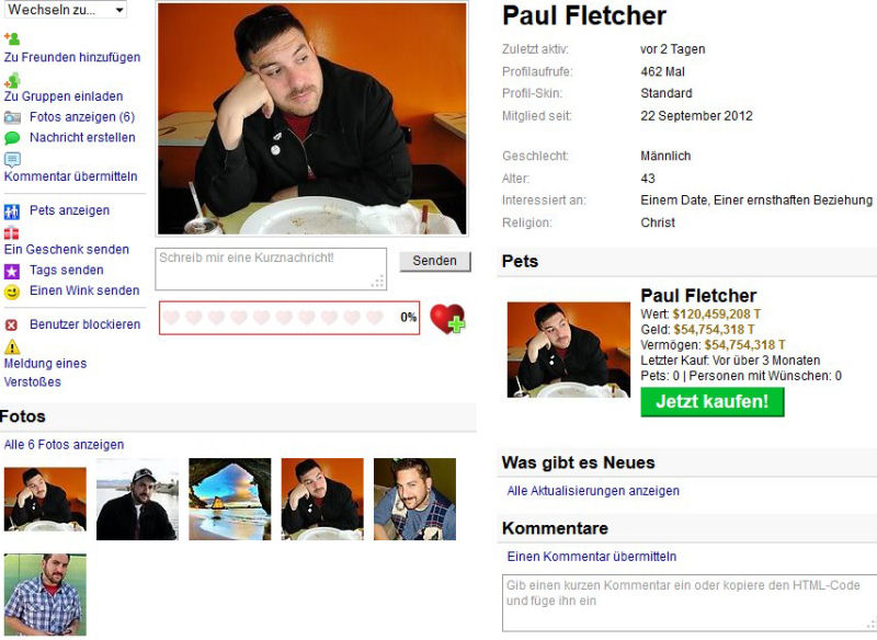 fletcherp61_profile1.jpg