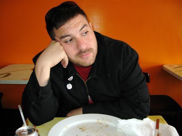 fletcherp61a.jpg