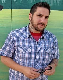 fletcherp61d.jpg