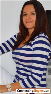 flevoland_dating_4296271.jpg