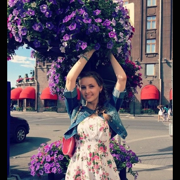 floralffraggrance531a.jpg