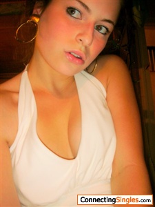 florida_dating_2423201.jpg