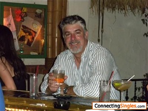 florida_dating_3040052.jpg