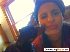 florida_dating_3282290.jpg