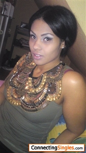 florida_dating_3694372.jpg