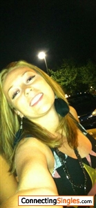 florida_dating_3743577.jpg