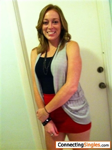 florida_dating_3743578.jpg