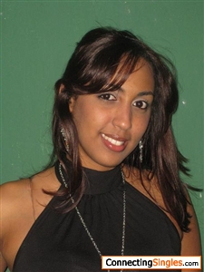 florida_dating_4376315.jpg