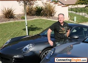 florida_personals_2578809.jpg