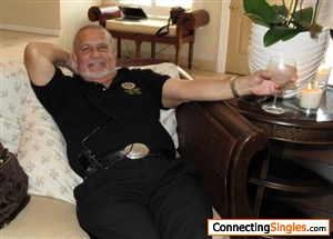 florida_personals_2670004.jpg