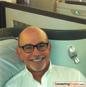 florida_personals_3206117.jpg
