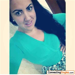 florida_personals_3415788.jpg