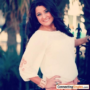 florida_personals_3785293.jpg