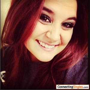 florida_personals_3785295.jpg