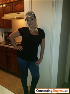 florida_personals_4080159.jpg