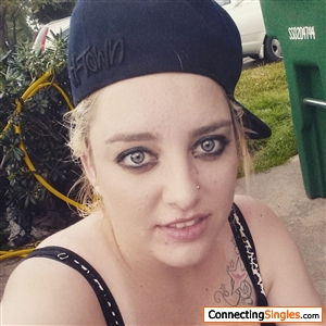 florida_personals_4080689.jpg