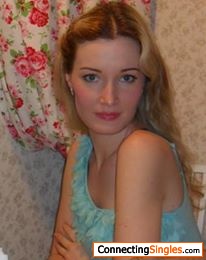 florida_singles_3108923.jpg