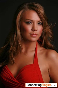 florida_singles_3480143.jpg