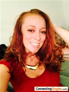florida_singles_3743579.jpg