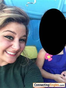 florida_singles_3785291.jpg