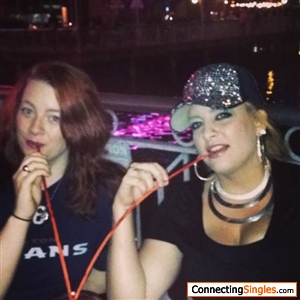 florida_singles_4080163.jpg
