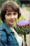 flower_001.jpg