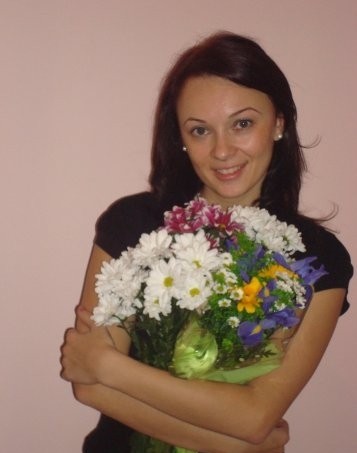 flowers_001.jpg