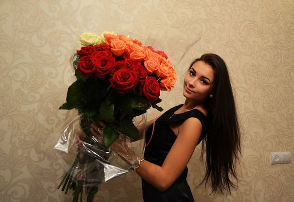 flowers_002.jpg