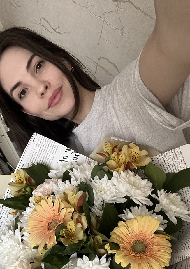 flowers_007.jpg