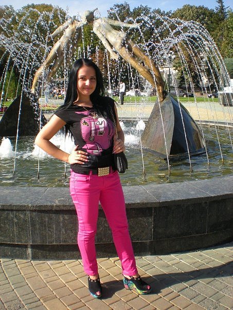 fontan_001.jpg