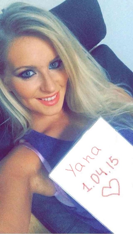 for_Yana.jpg