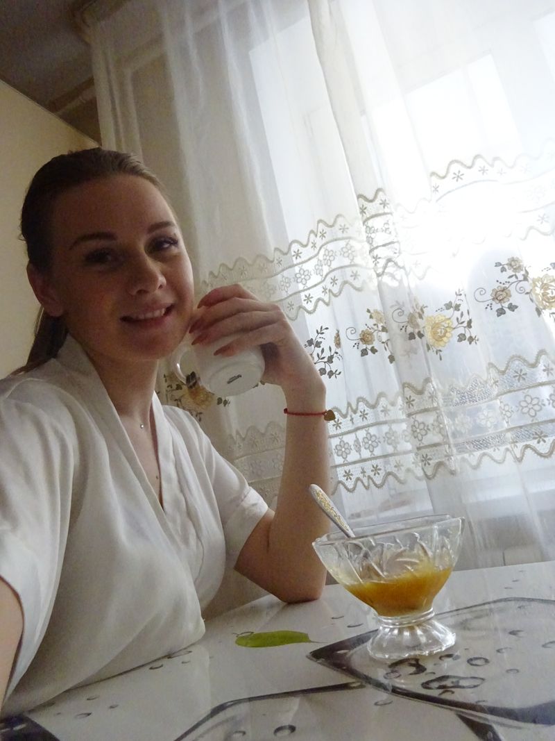 for_u_006.jpg
