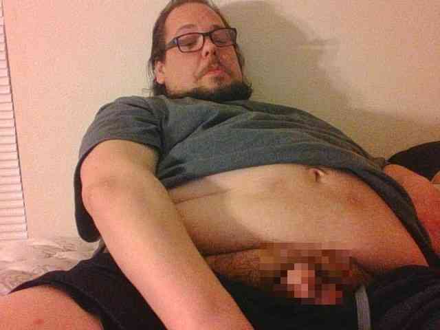 for_xxx.JPG