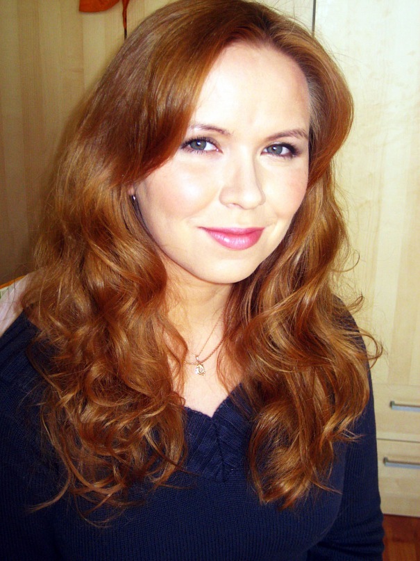 foto000143.jpg