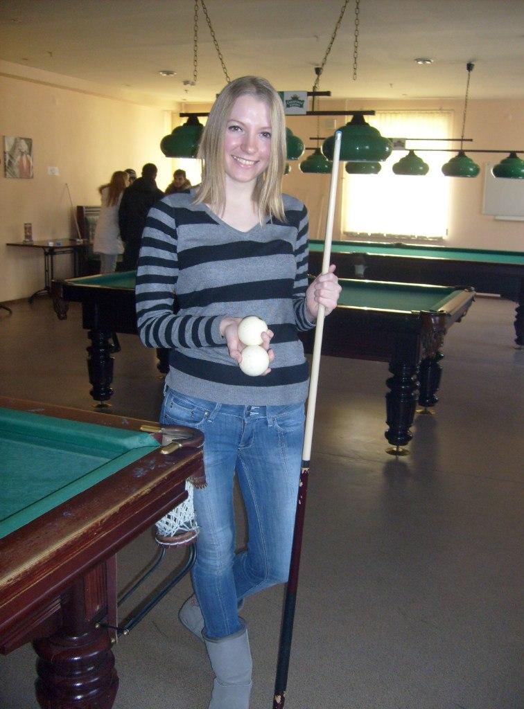 foto508736.JPG