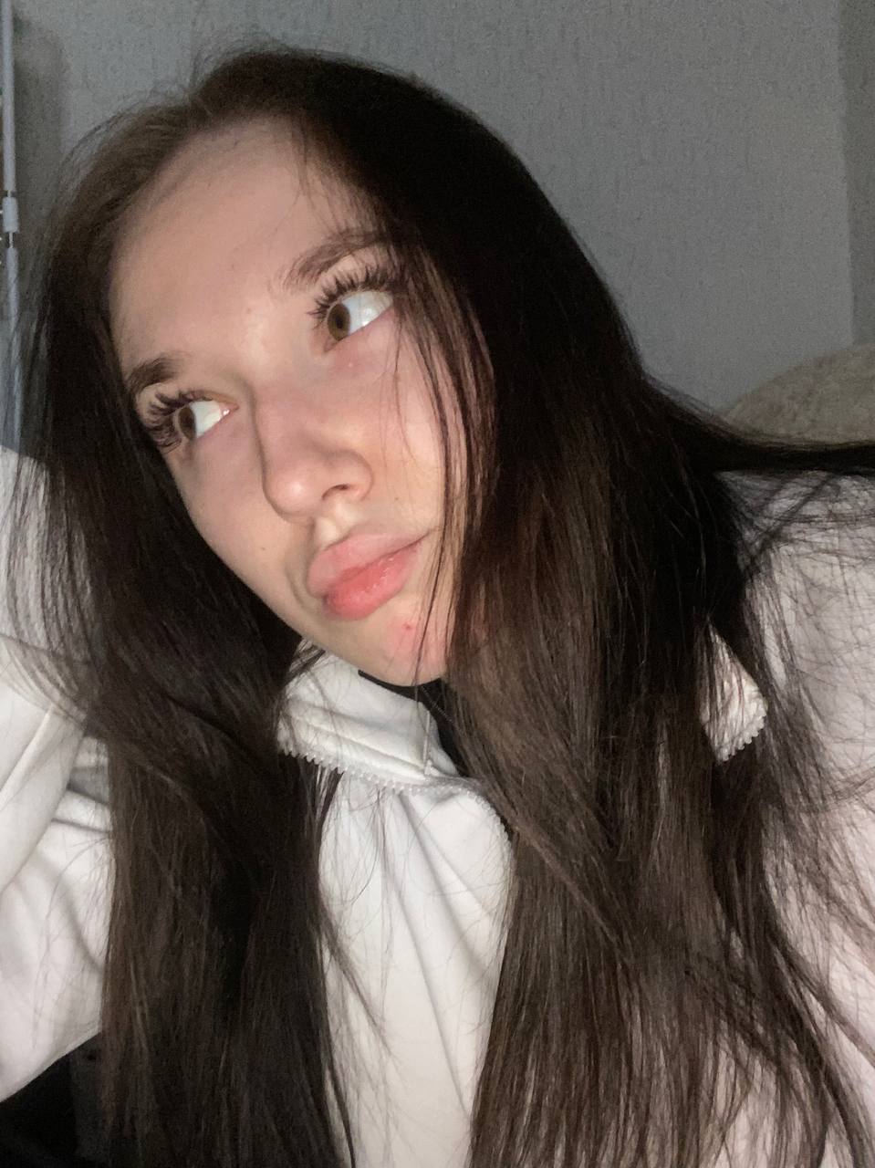 foto72__2_.jpg