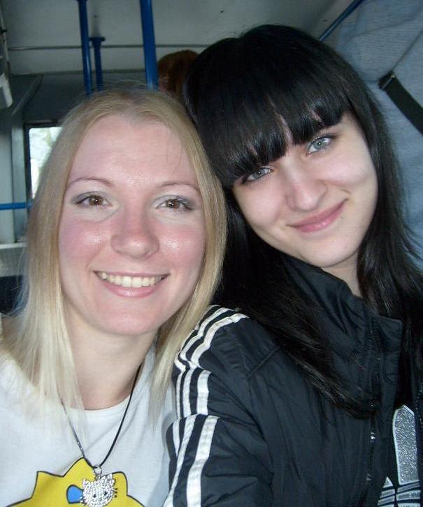 foto776.JPG