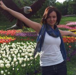 foto_009.jpg