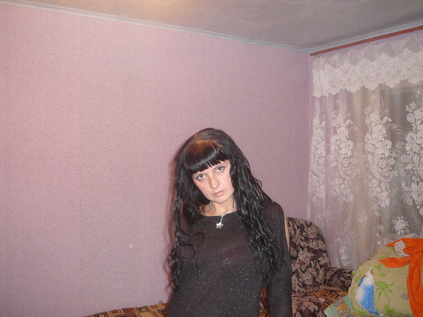 foto_022.jpg